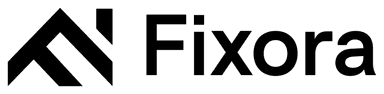 Fixora