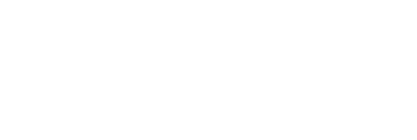 Fixora